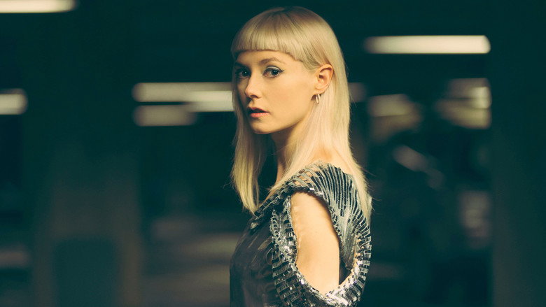 Requiem still 4
