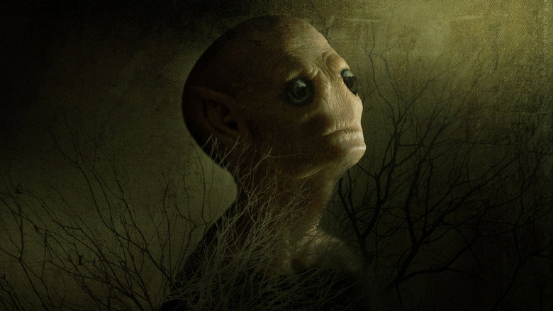 Hellier still 2