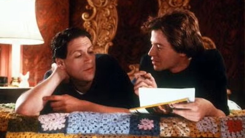 Torch Song Trilogy still 5