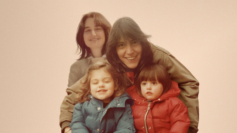 Nuclear Family still 3