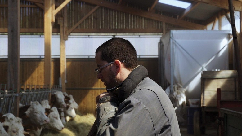 Cyrille still 2