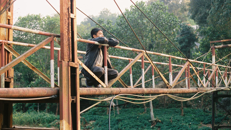 Việt and Nam still 2