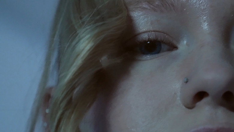Calypso still 1