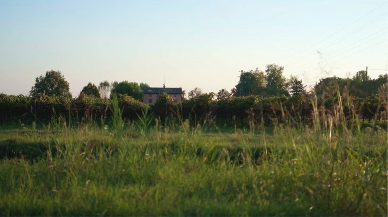 La Staffetta della Memoria still 3