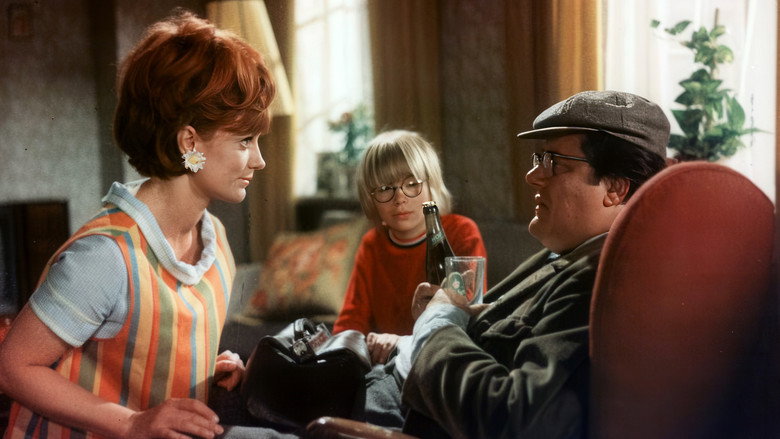 The Olsen Gang in a Fix still 2