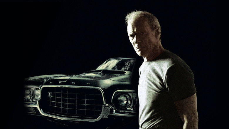Gran Torino still 7