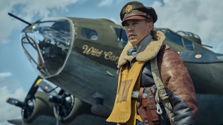 Masters of the Air still 4