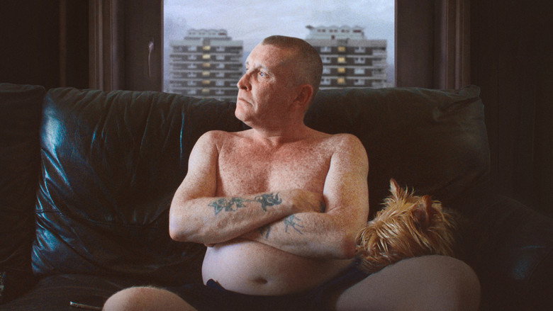 The Flats still 4