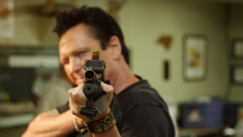 The Killing Jar still 1