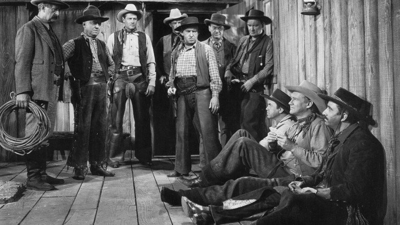 The Virginian still 2