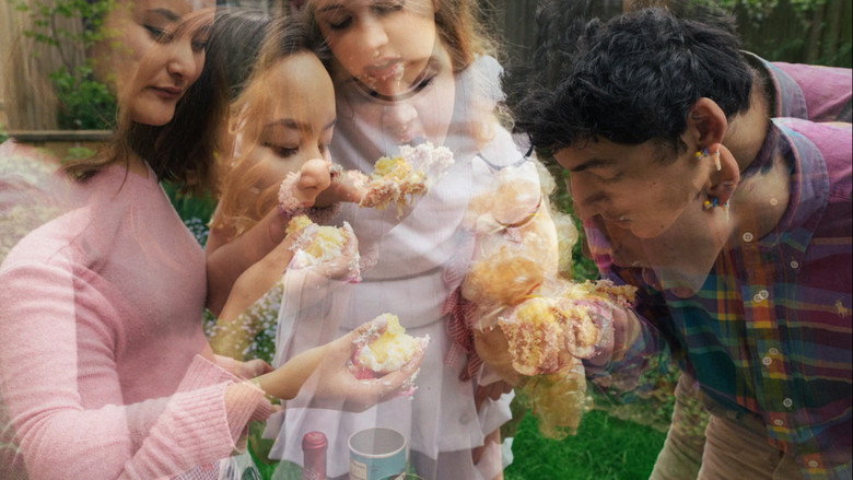 BFF still 2