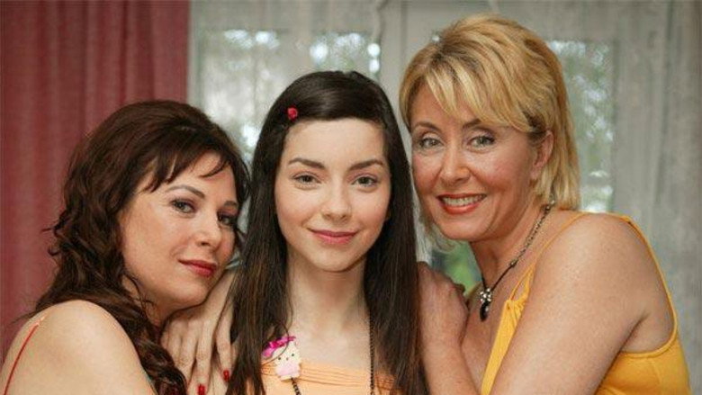 Acemi Cadı still 6