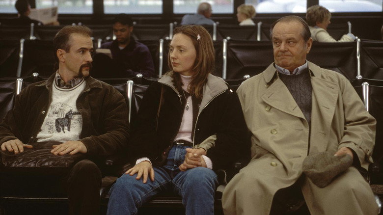 About Schmidt still 5
