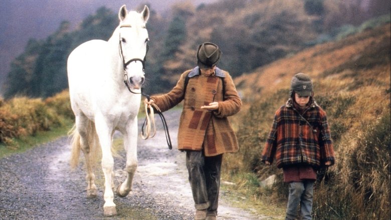 Into the West still 1