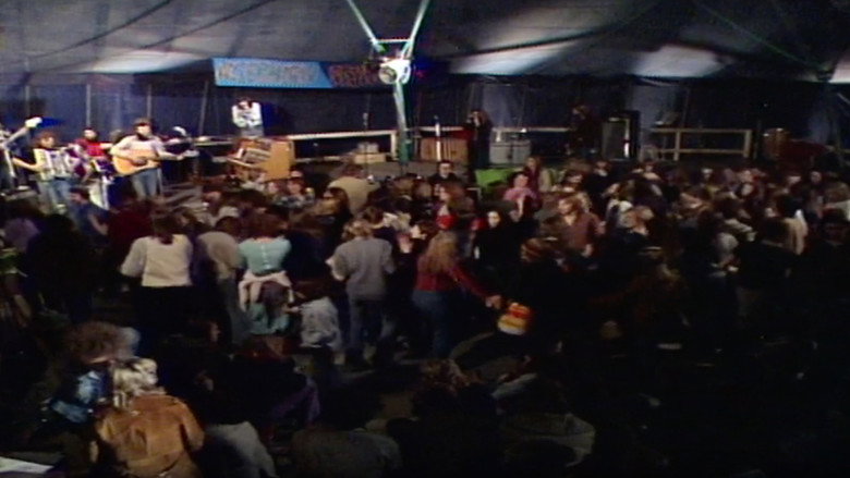 Alternativ Festival 1975 still 1