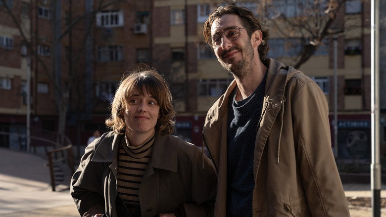 Mamífera still 3