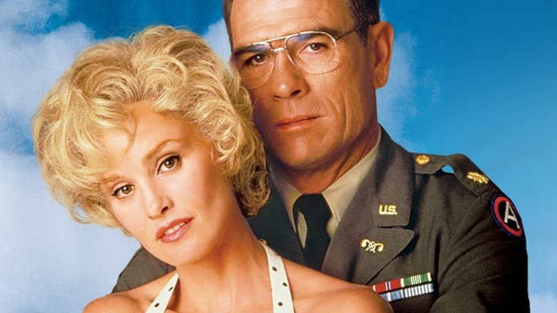 Blue Sky still 6