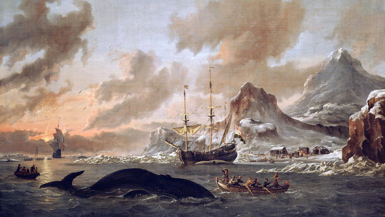 Moby Dick still 5