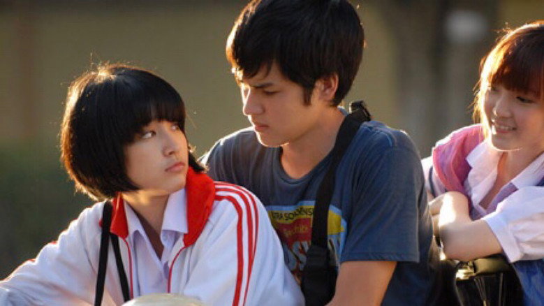 Love Julinsee still 2