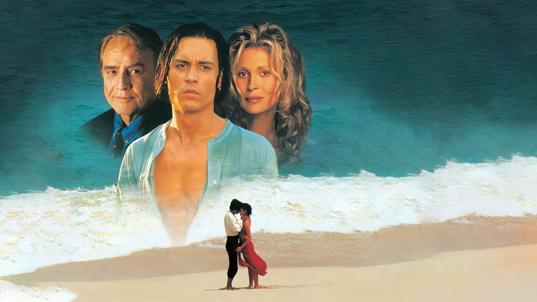 Don Juan DeMarco still 2