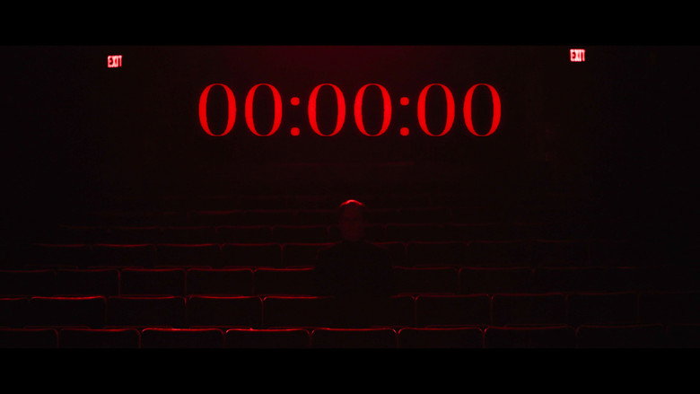 Al Coda still 3