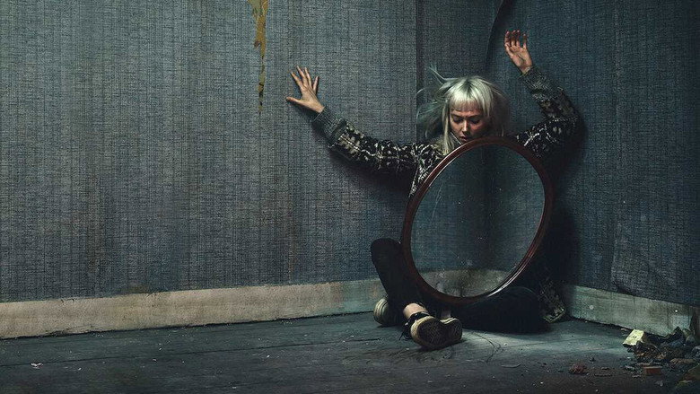 Requiem still 7