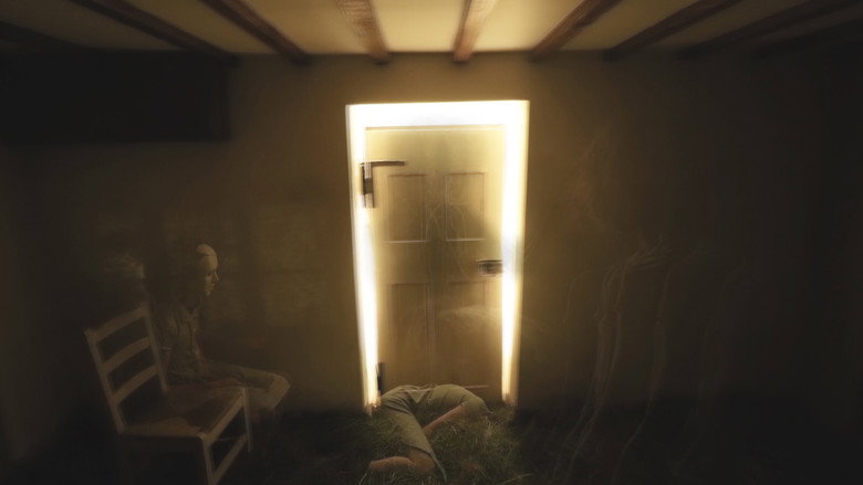 Candle still 1
