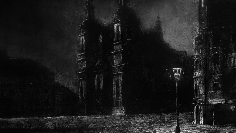 Franz Kafka still 4