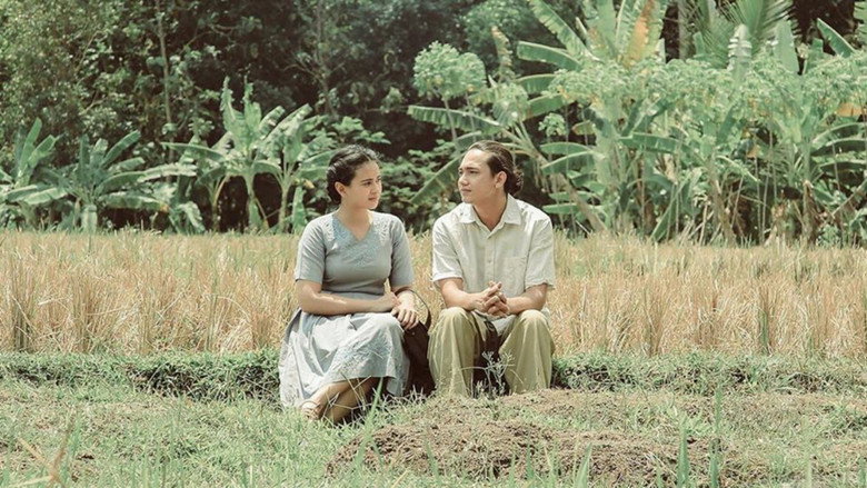 The Fugitive still 1
