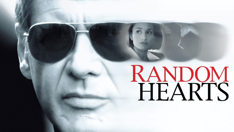 Random Hearts still 3