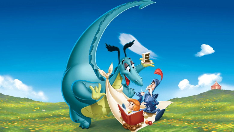 Walt Disney Treasures - Behind the Scenes at the Walt Disney Studios still 1