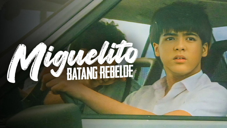 Miguelito still 3