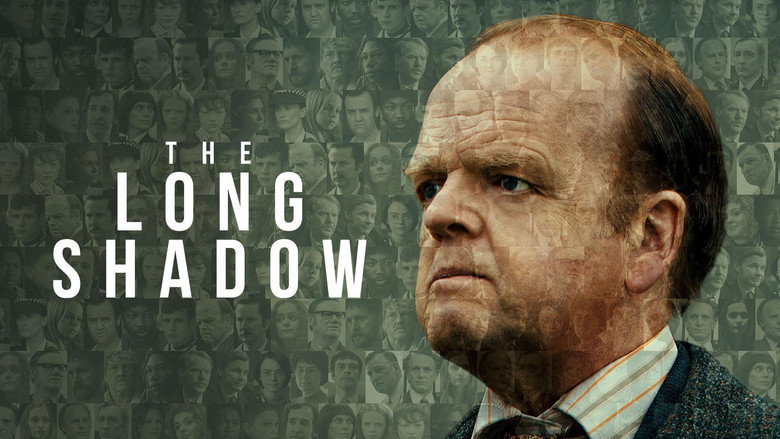 The Long Shadow still 6