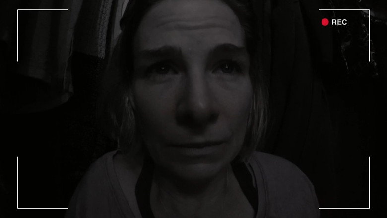 M.O.M. Mothers of Monsters still 4