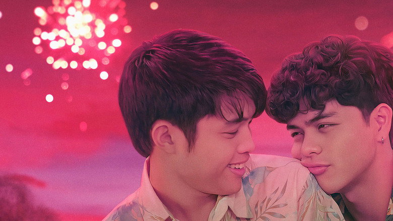 Gameboys still 8