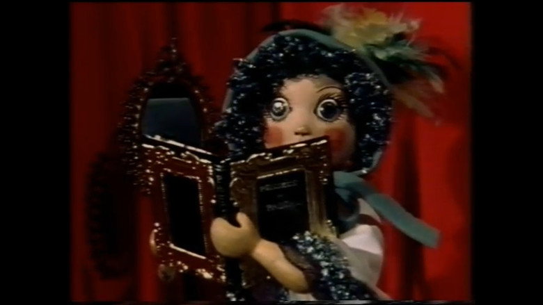 Coppélia still 5