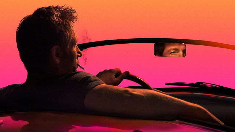 Californication still 2