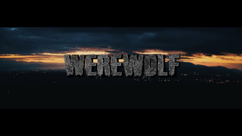 Werewolf still 1