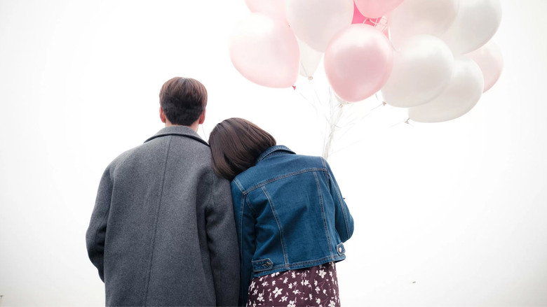 The Liar and His Lover still 8