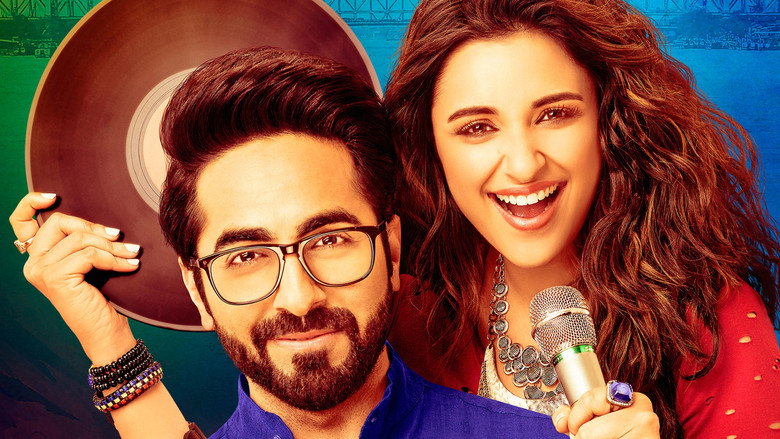 Meri Pyaari Bindu still 2