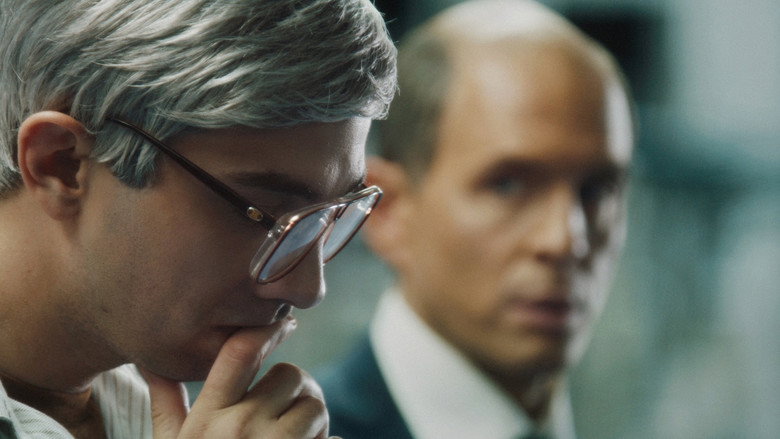BlackBerry still 7