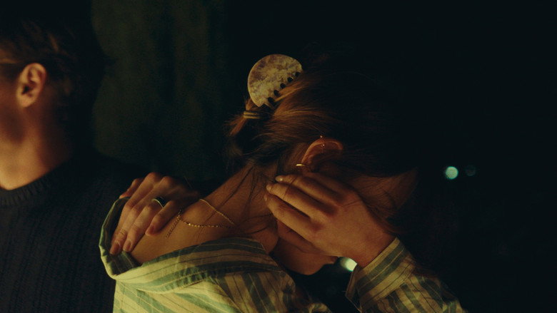 Pentimento still 2