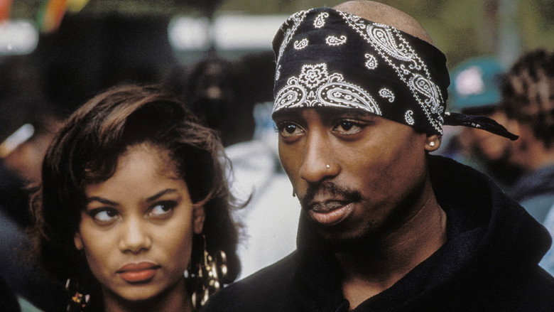 Above the Rim still 5