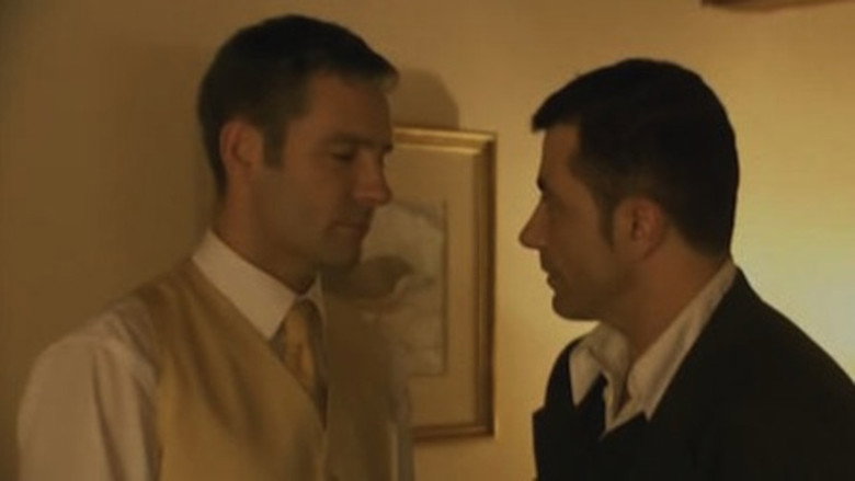 Días de voda still 1
