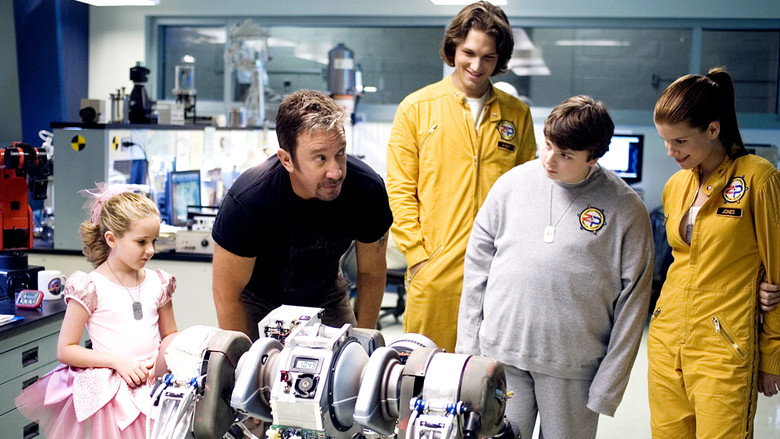Zoom still 5