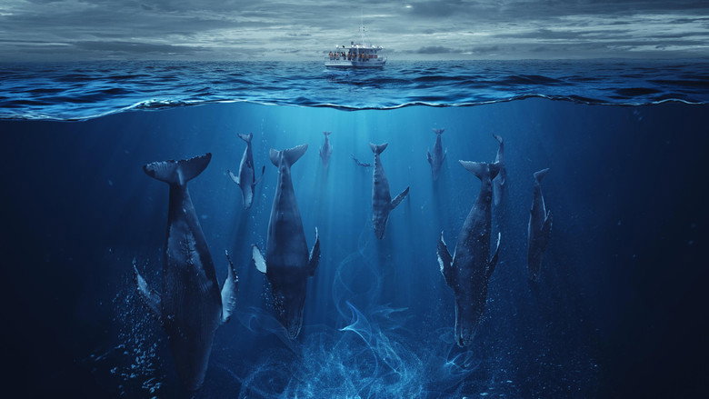 The Swarm still 3