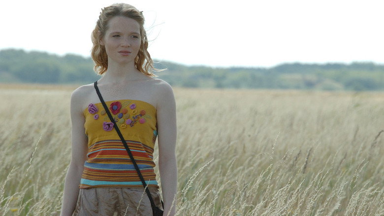 Peer Gynt still 1