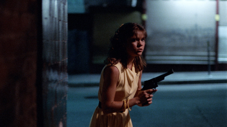 Angel still 5