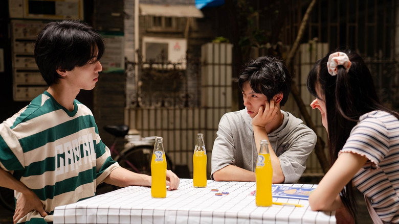 Pink Summer still 5
