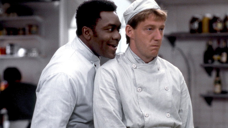 Chef still 3